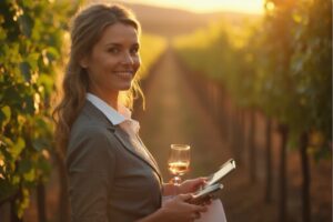 Dall’hospitality manager al curatore di esperienze: le figure che mancano al turismo enogastronomico Dall’hospitality manager al curatore di esperienze: le figure che mancano al turismo enogastronomico