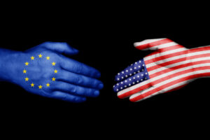 Accordo Ue-Usa su dazi al 15%, il mondo agricolo tra paure e speranze per le tariffe zero Accordo Ue-Usa su dazi al 15%, il mondo agricolo tra paure e speranze per le tariffe zero