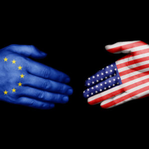 Accordo Ue-Usa su dazi al 15%, il mondo agricolo tra paure e speranze per le tariffe zero