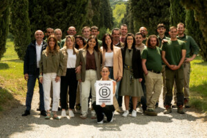 Sostenibilità e responsabilità sociale di impresa: 30 le B Corp italiane del food, +166% in tre anni Sostenibilità e responsabilità sociale di impresa: 30 le B Corp italiane del food, +166% in tre anni