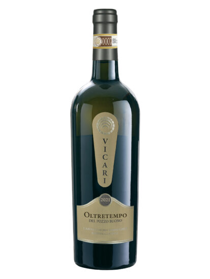 CASTELLI DI JESI, CLASSICO, RISERVA, VERDICCHIO, VICARI, Su i Quaderni di WineNews