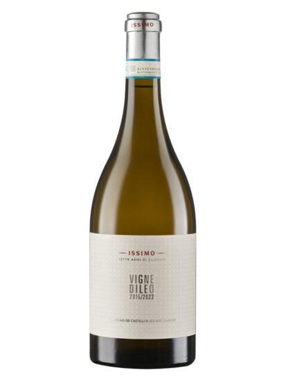 CASTELLI DI JESI, CLASSICO, VERDICCHIO, VIGNEDILEO, Su i Quaderni di WineNews