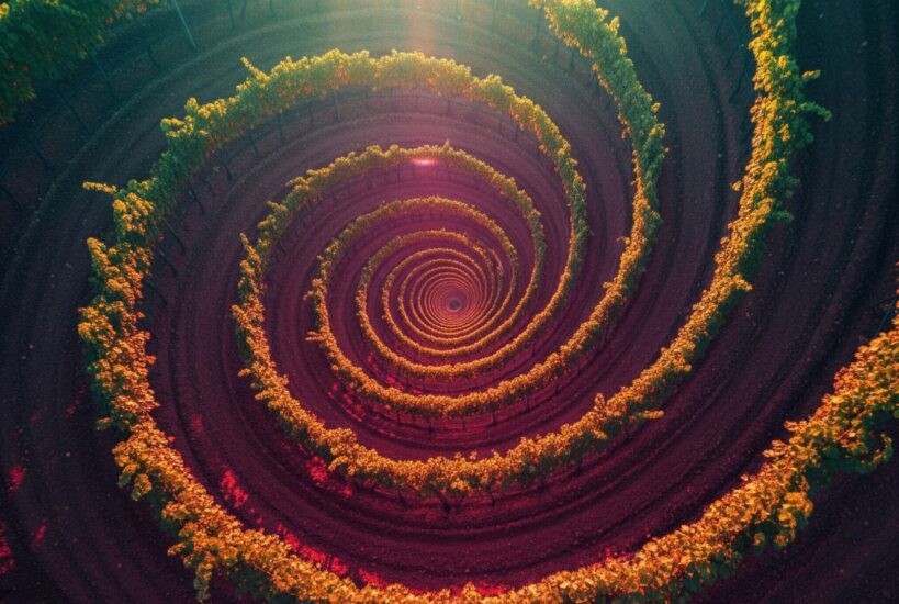 Il “piano” di Unione Italiana Vini per il vino italiano