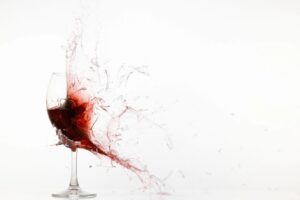 In un anno in Francia ci sono stati ben 255 fallimenti per le aziende vitivinicole In un anno in Francia ci sono stati ben 255 fallimenti per le aziende vitivinicole
