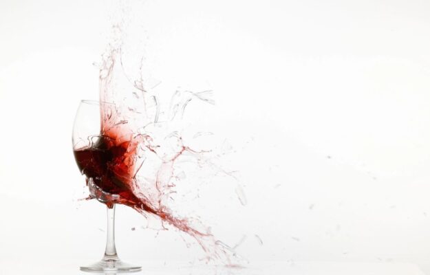 ALTARES DUN & BRADSTREET, AQUITANIA, AZIENDE VITIVINICOLE, Bordeaux, FALLIMENTI, FRANCIA, LIQUIDAZIONI, LOIRA, NUOVA AQUITANIA, OCCITANIA, VINO FRANCESE, Mondo