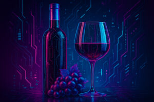 La filiera propone una campagna istituzionale a difesa del vino. Lollobrigida: “al vostro fianco”