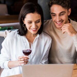 “Wine Business Program” for those aiming for a wine career: applications now open