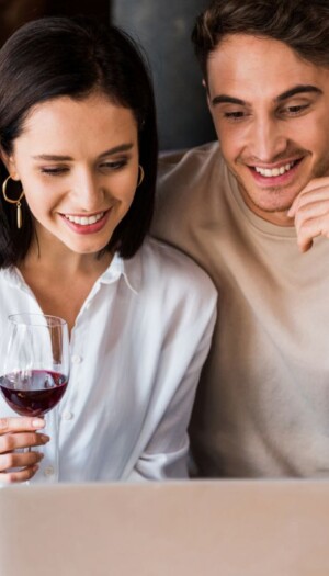 Il Wine Institute lancia “Share Wine Co-Lab” per avvicinare i giovani al mondo del vino