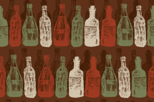 L’export del vino italiano va in negativo, ma non affonda: -0,86% sul primo quadrimestre 2024 L’export del vino italiano va in negativo, ma non affonda: -0,86% sul primo quadrimestre 2024