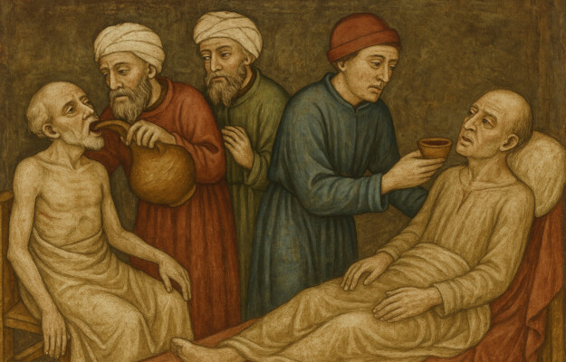 alcol, FARMACIA, ORDINE DEI FARMACISTI, SALUTE, SAVONA, SOCIETÀ ITALIANA ALCOLOGIA, Italia