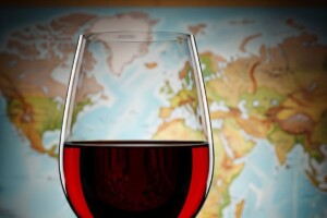 Wine Origins Alliance: vent’anni di tutela globale delle denominazioni vinicole Wine Origins Alliance: vent’anni di tutela globale delle denominazioni vinicole