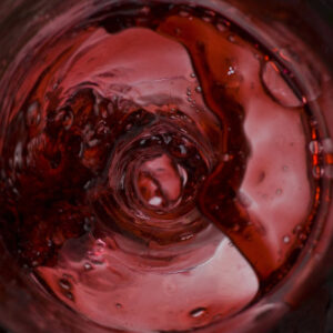 Vino, mercato lento: anche in Toscana si inizia a discutere di distillazione e riduzione delle rese