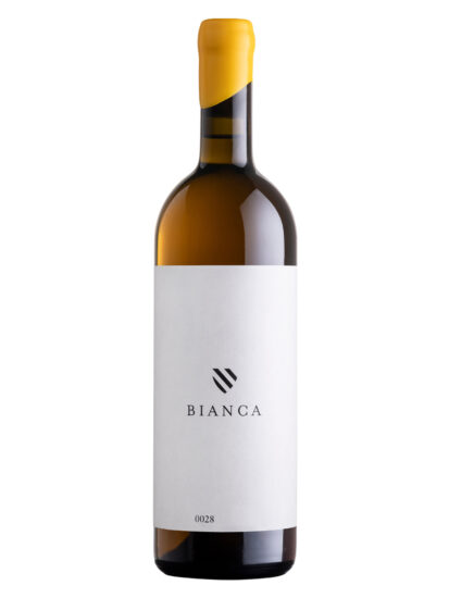 FRIULI VENEZIA GIULIA, VISTORTA, Su i Vini di WineNews