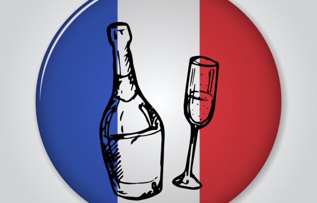 CONTROLLI, DGCCRF, FRANCIA, SANZIONI, SICUREZZA, VINO FRANCESE, Mondo