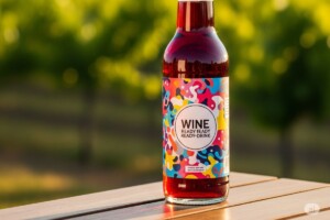 In Usa, dopo quasi mezzo secolo, i volumi di vendita degli alcolici supereranno il vino In Usa, dopo quasi mezzo secolo, i volumi di vendita degli alcolici supereranno il vino