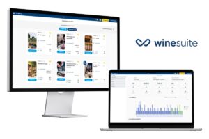 Enoturismo, il fondo americano Performant Capital investe nell’italiana Wine Suite Enoturismo, il fondo americano Performant Capital investe nell’italiana Wine Suite