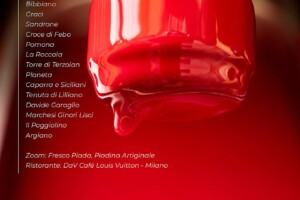 I Vini di WineNews - N. 372