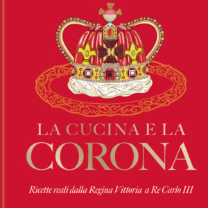 Tom Parker Bowles svela le ricette reali dalla Regina Vittoria a Re Carlo III. E le loro passioni