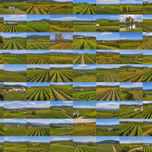 Proposals of Legacoop Agroalimentare: stop to new plantings, detailed stocks, and more liquidity