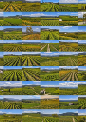 Le proposte di Legacoop Agroalimentare: stop a nuovi impianti, giacenze dettagliate e pi&ugrave; liquidit&agrave;