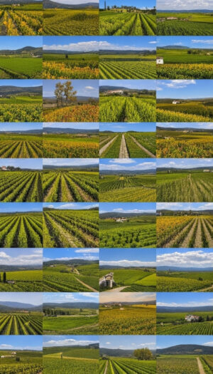 Le proposte di Legacoop Agroalimentare: stop a nuovi impianti, giacenze dettagliate e pi&ugrave; liquidit&agrave;