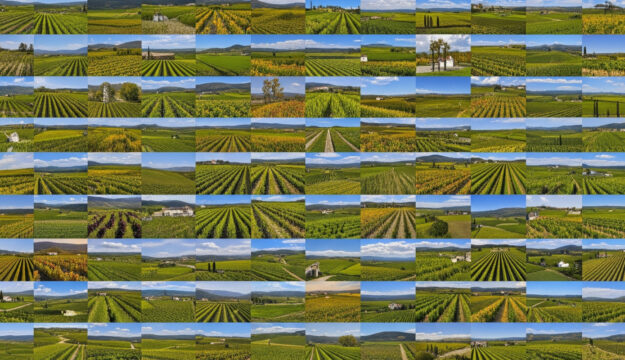 Proposals of Legacoop Agroalimentare: stop to new plantings, detailed stocks, and more liquidity