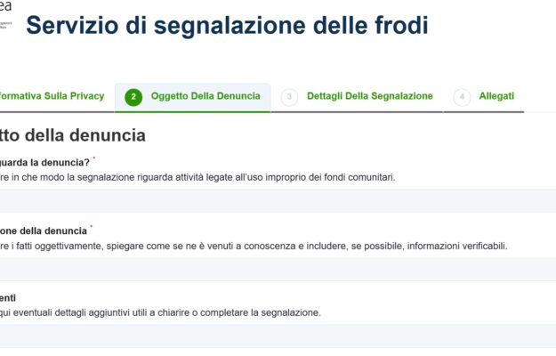 AGEA, CONTROLLI, FRODI, SEGNALAZIONI, Non Solo Vino