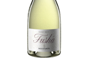 Baglio di Pianetto, Terre Siciliane Igt Extra Brut Fushà