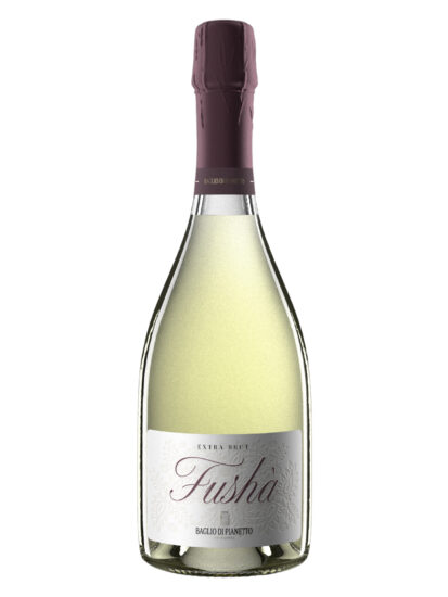 BAGLIO DI PIANETTO, SICILIA, Su i Vini di WineNews