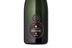 Berlucchi, Docg Franciacorta Nature ’61 2018