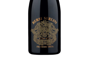 Frank Cornelissen, Terre Siciliane Igp Magma 2016 - WineNews