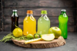 Bevande analcoliche: vendite in volumi a +2,8% in Gdo, -1,3% in Cash & Carry Bevande analcoliche: vendite in volumi a +2,8% in Gdo, -1,3% in Cash & Carry