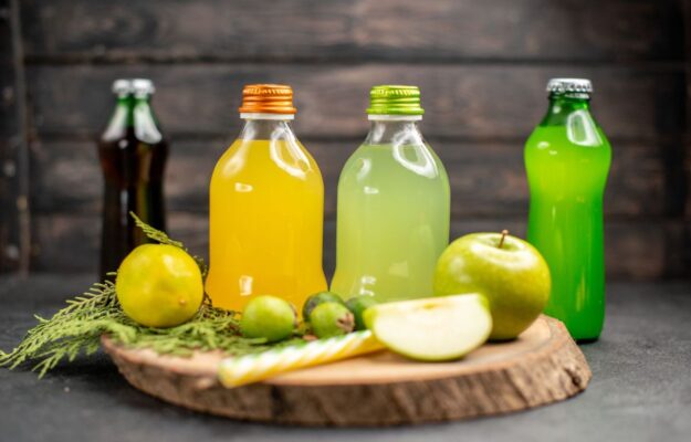 APERITIVO, assobibe, BEVANDE ANALCOLICHE, CASH & CARRY, GDO, Non Solo Vino