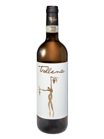 SAN GIMIGNANO, TOLLENA, VERNACCIA, Su i Vini di WineNews