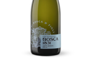 Bosca, Docg Asti Dolce Collezione Luigi Bosca 1831