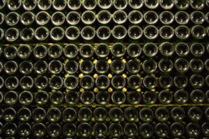 Ancora alte le giacenze del vino italiano: 39,8 milioni di ettolitri in cantina al 30 luglio 2025 Ancora alte le giacenze del vino italiano: 39,8 milioni di ettolitri in cantina al 30 luglio 2025