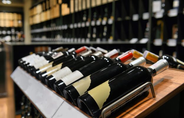 CONSUMI, SIPSOURCE, STATI UNITI, Mondo