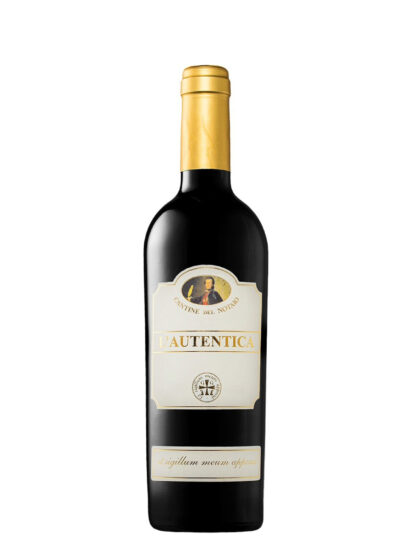 BASILICATA, CANTINE DEL NOTAIO, Su i Vini di WineNews