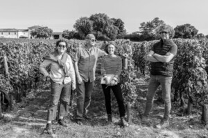 Climate change: dal 2025 Château Lafleur non rivendicherà più le “appellations” Bordeaux e Pomerol Climate change: dal 2025 Château Lafleur non rivendicherà più le “appellations” Bordeaux e Pomerol