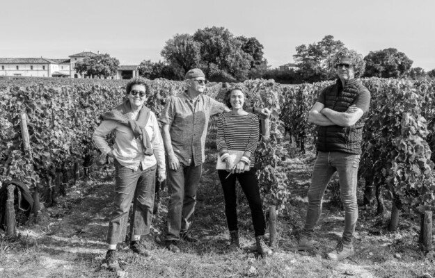 AOC, Bordeaux, CHATEAU LAFLEUR, CLIMATE CHANGE, DENOMINAZIONI, DISCIPLINARI, POMEROL, Mondo