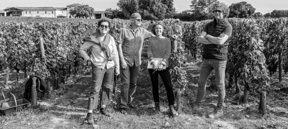 Climate change: dal 2025 Château Lafleur non rivendicherà più le “appellations” Bordeaux e Pomerol