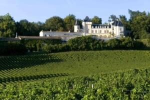 Bordeaux, la crisi “chiama” i fondi di investimento: Global Food ha comprato Château La Rivière Bordeaux, la crisi “chiama” i fondi di investimento: Global Food ha comprato Château La Rivière