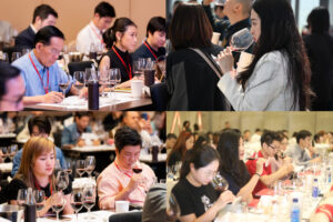 Chianti, “la Cina strategica per il nostro futuro”. Il 22 agosto via alla “Chianti Academy” 2025 Chianti, “la Cina strategica per il nostro futuro”. Il 22 agosto via alla “Chianti Academy” 2025