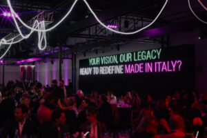 Superare l’autoreferenzialità: Franciacorta e le sue partnership