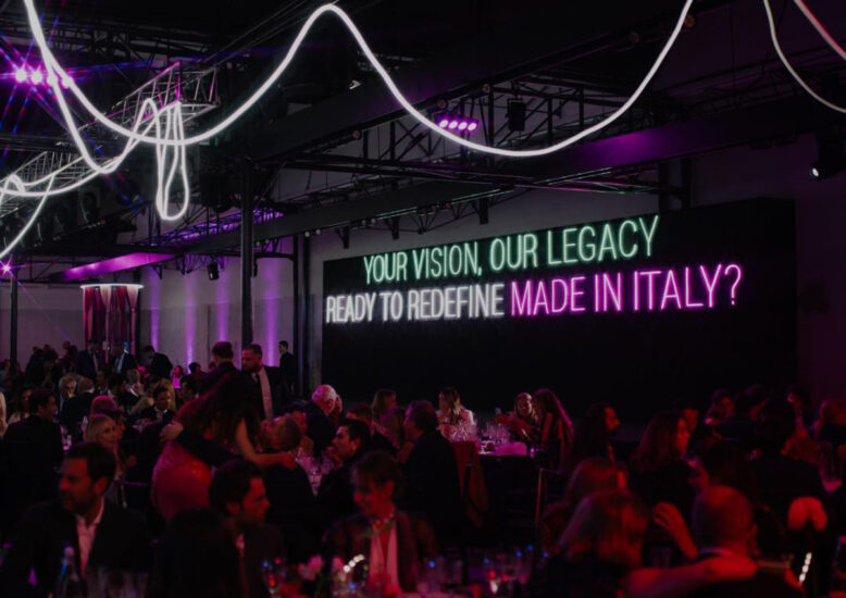 AUTOREFERENZIALITÀ, COESIONE, DEGUSTAZIONE, FRANCIACORTA, PARTNERSHIP, Su i Quaderni di WineNews