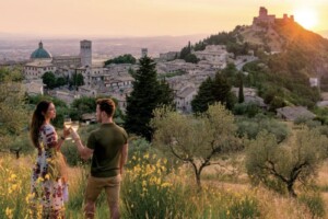 L’Italia torna in copertina su “Wine Spectator” a conferma dell’amore degli Usa per il Belpaese