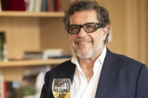 Consorzio del Franciacorta: Emanuele Rabotti è il nuovo presidente