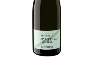 Endrizzi, Doc Trento Piancastello Zero 2016