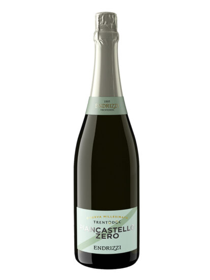 DOSAGGIO ZERO, ENDRIZZI, TRENTODOC, Su i Vini di WineNews