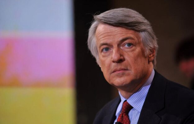 AGRICOLTURA, FERRUCCIO DE BORTOLI, PAC, SETTORE PRIMARIO, UE, Non Solo Vino